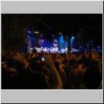 2010-07-04 - 00-50-24 Nas & Damian Marley.JPG